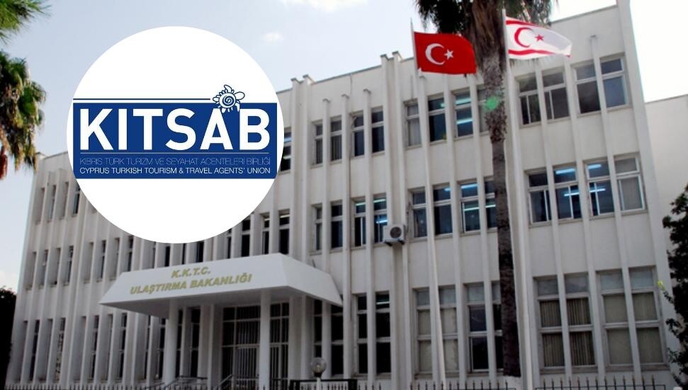 KITSAB: Verilen haksız izinlere geçit vermeyeceğiz