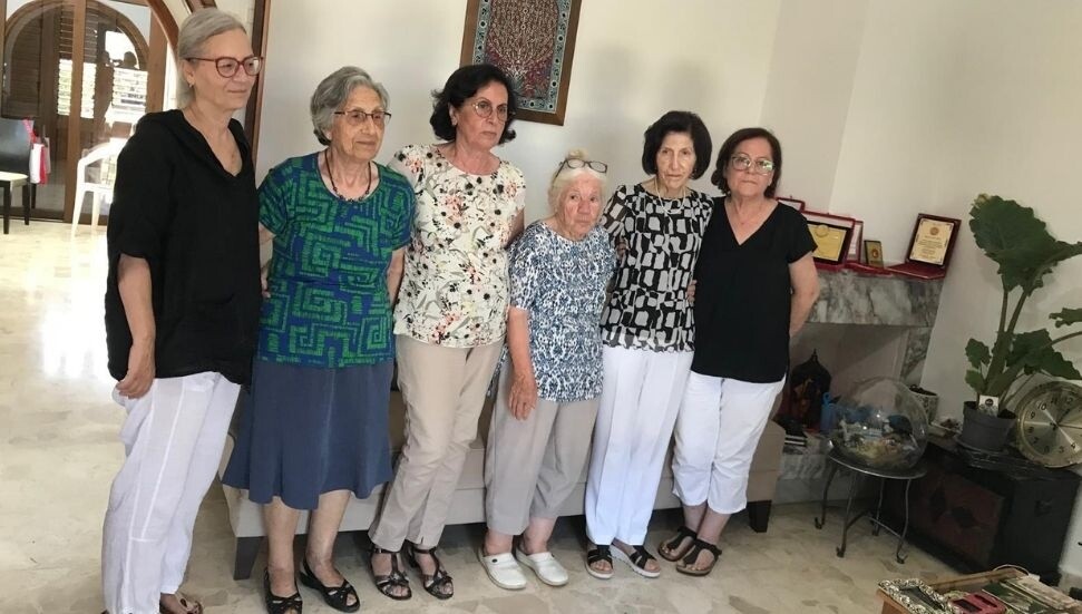 KÖDER’in Dr. Fehim’i konu alan belgeselinin çekimleri tamamlandı