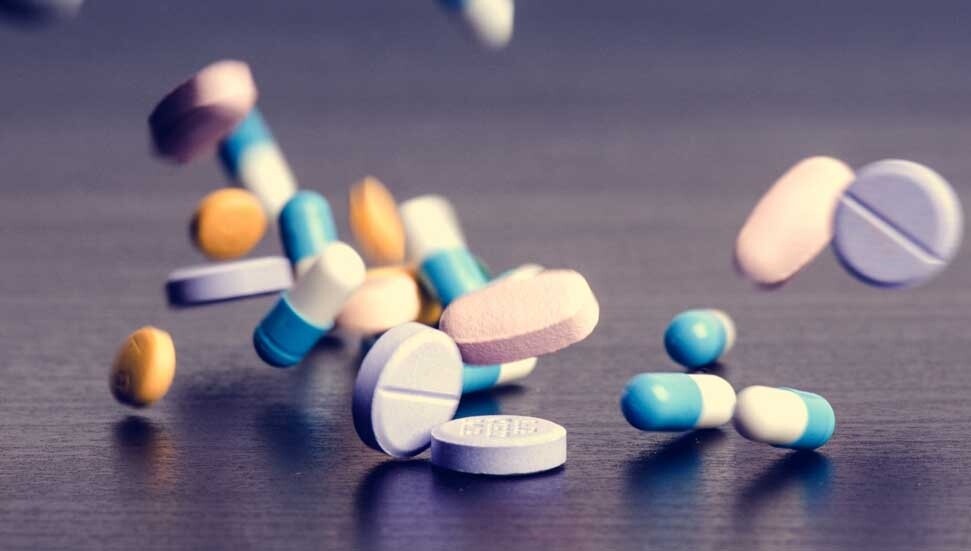 GLP-1 kilo verme ilaçları ciddi yan etki riski taşıyor