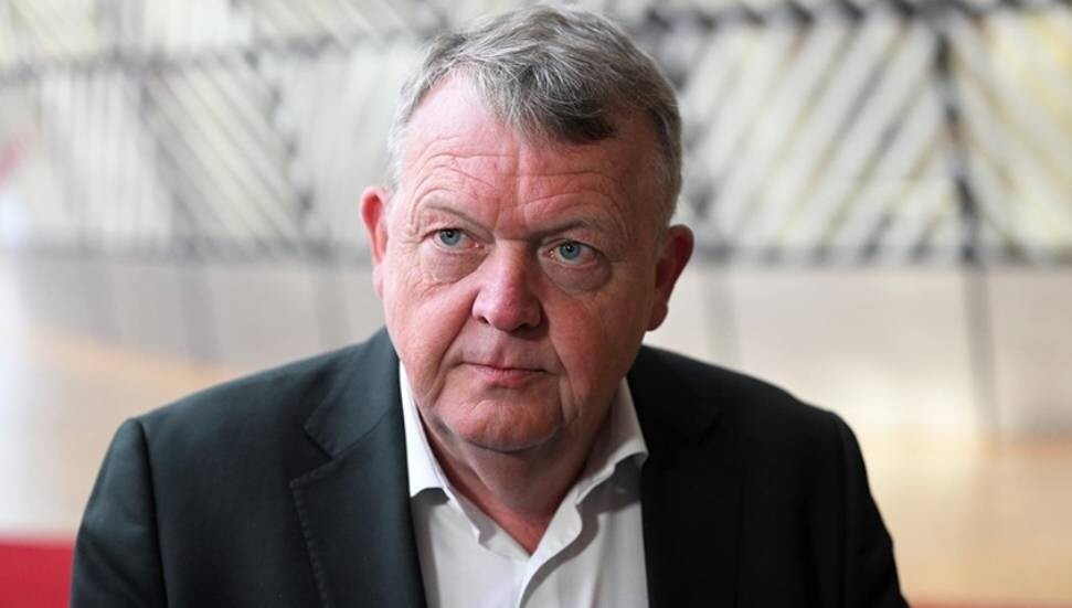 Danimarka, ABD ile ticaret savaşı çıkması halinde çıkarlarını savunmaya hazır olduğunu açıkladı