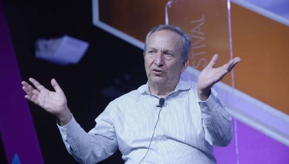 Summers: Fed 50 baz puan faiz artışını değerlendirebilir 