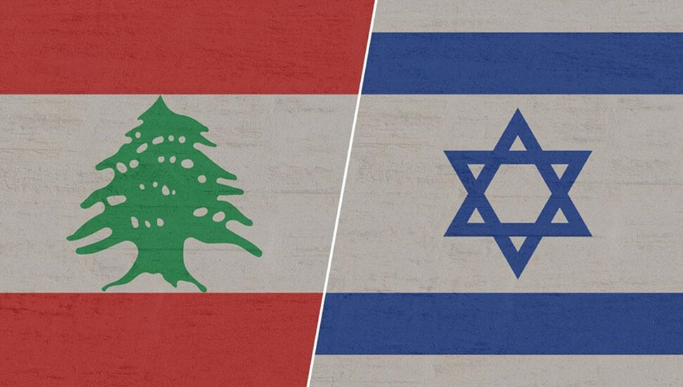 Lübnan-İsrail deniz sınırı anlaşmasında tarafların kazanımları ve kayıpları tartışılıyor