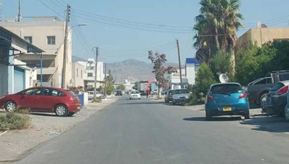 Organize Sanayi Bölgeleri yasa tasarısında değişiklik: ÇED raporları daha hızlı hazırlanacak