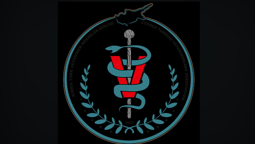 Veterinarians Call for Strengthened Measures After vCJD Case in Southern Cyprus