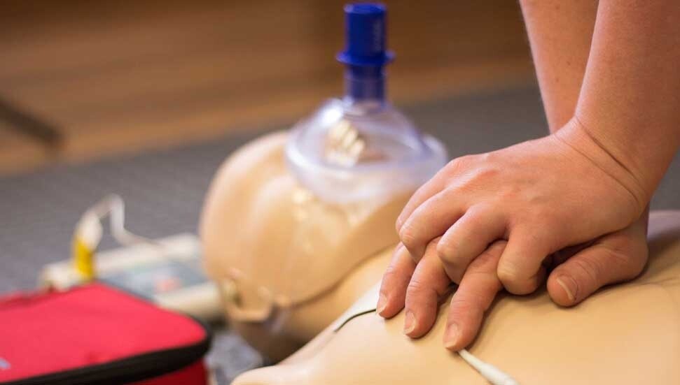 Filiz Uzun: İlk yardım hayat kurtarır, bilinçsizce yapılan müdahaleler ise can kaybına neden olur