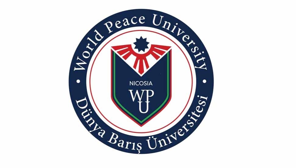 Dünya Barış Üniversitesi, idari kadrolar için personel alım süreci başlattı