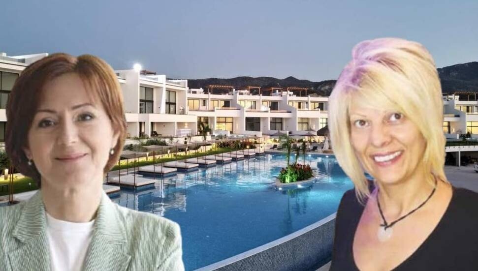 Lesko and Ladanyi Remain in Custody Until December