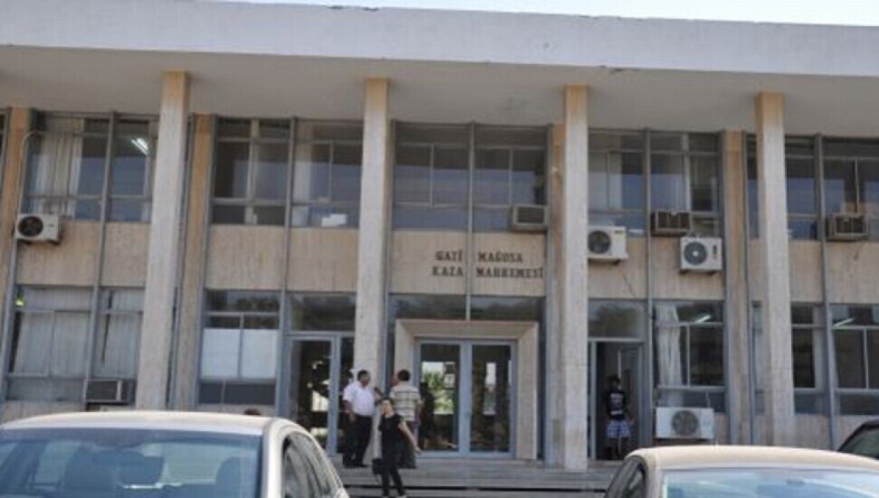 2 Suspects Detained for 3 Days in Fake Prescription Investigation