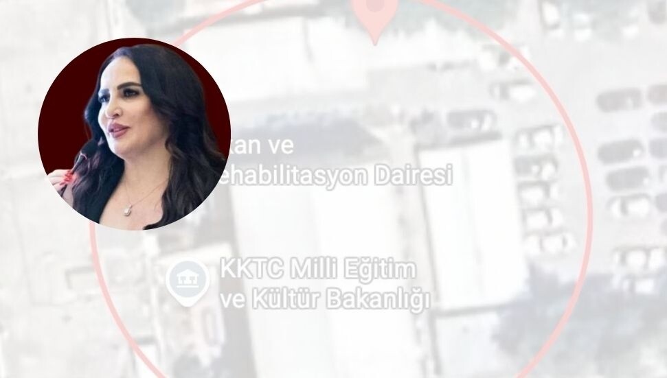 Fatma Ünal: Şahsıma saldırılar kabul edilemez, yasal süreç başlayacak