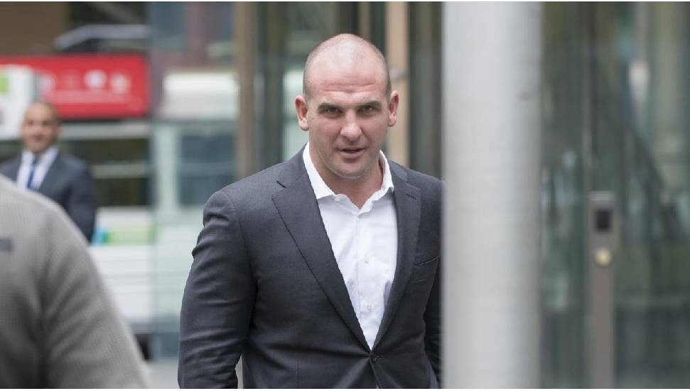 Interior Ministry issues statement regarding Buddle