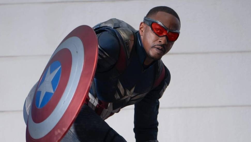 Marvel'ın yeni macerası yılın en iyi açılışını yaptı