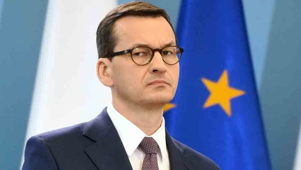 Polonya: Wagner, NATO’nun doğu kanadını istikrarsızlaştırmaya çalışıyor