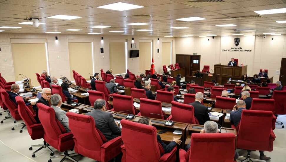 CTP’nin erken seçim önergesi oy çokluğuyla reddedildi