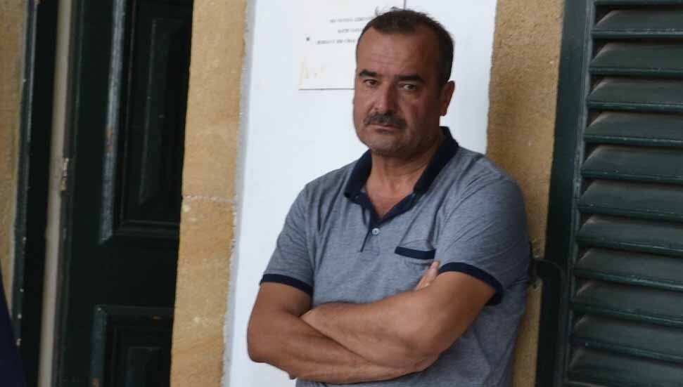 Dağıtımcı 221 bin lirayı sirkat etmekle suçlanıyor, bir gün tutuklu kalacak!