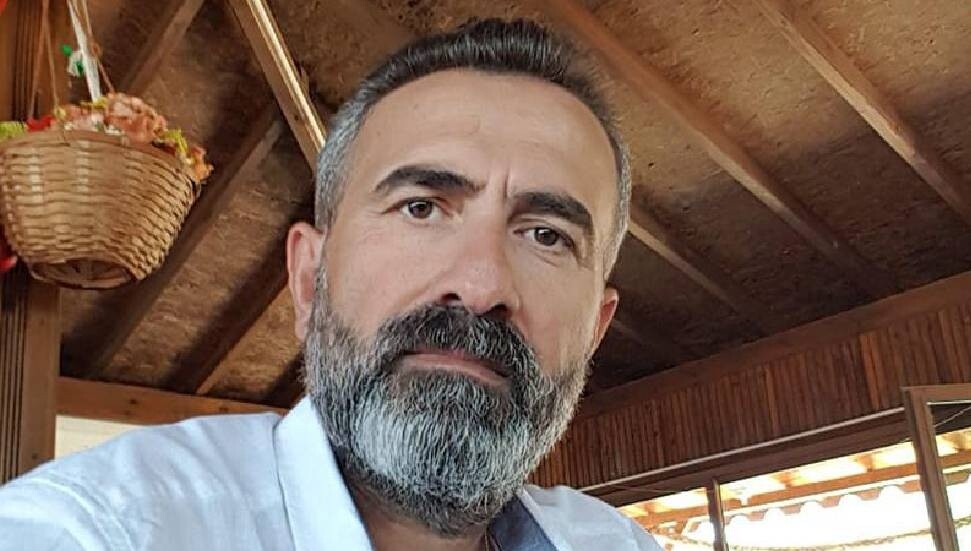 Mehmet Dursun, Çarşamba günü son yolculuğuna uğurlanacak