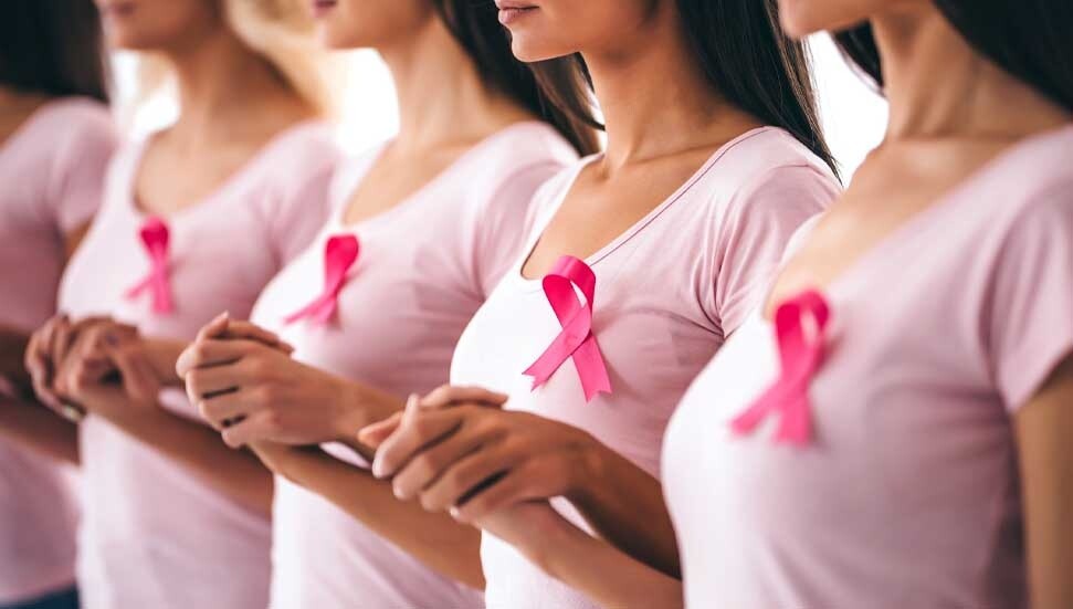Tabipler Birliği: Meme kanseri konusunda bilimsel tarama programları hayata geçirilmeli