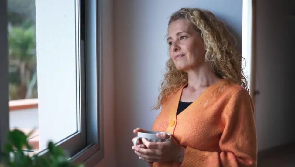 Saç ektirme kadınlar arasında da moda oluyor