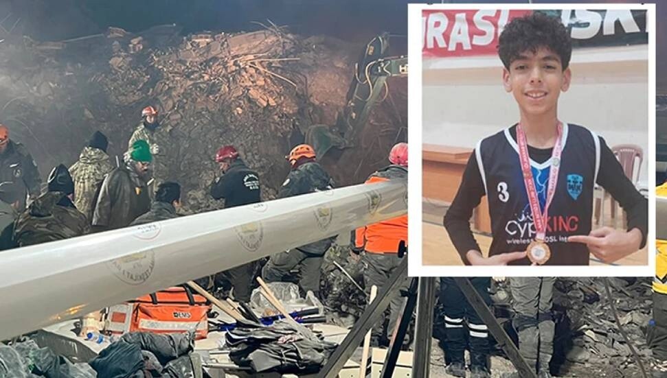 Mehmet Topukçuoğlu: Biz dünkü tiyatro gibi ağız birliği yapmadık, gerçekleri anlattık