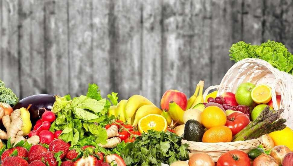 İthal ürünler temiz, bir yerli üründe kalıntı tespit edildi