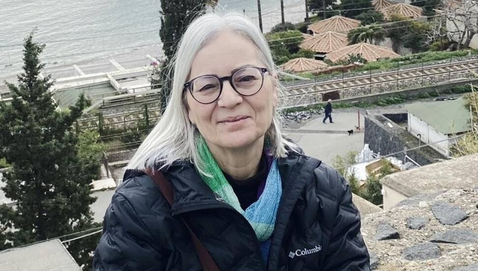 Beidoğlu: Disiplin tüzüğü değişikliği, çocuk hakları açısından sakıncalı, geri alınmalı