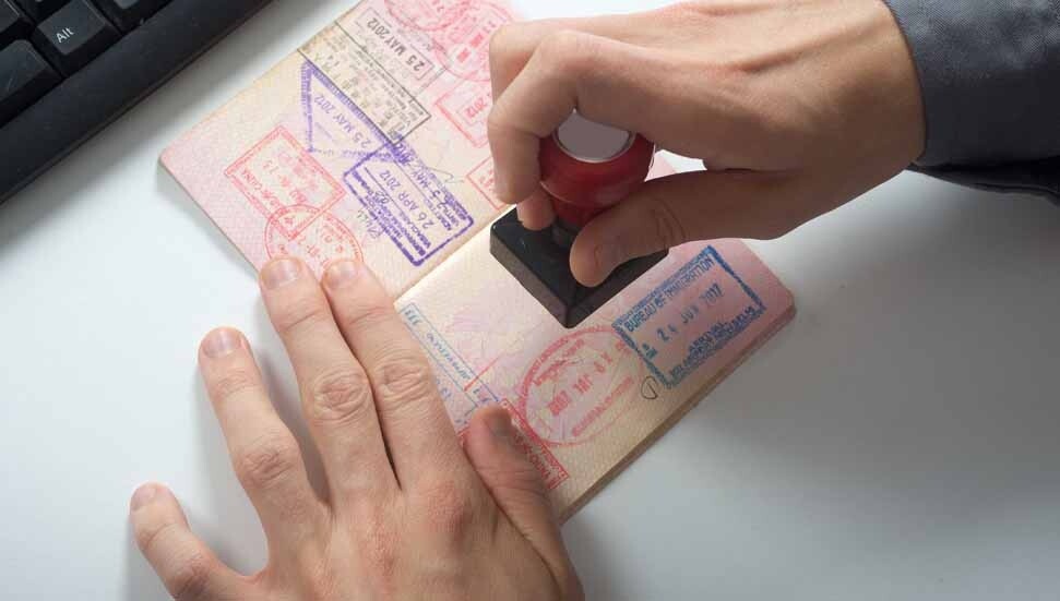 Bakanlar Kurulu'ndan 27 kişinin ihraç emirlerinin iptali kararı!