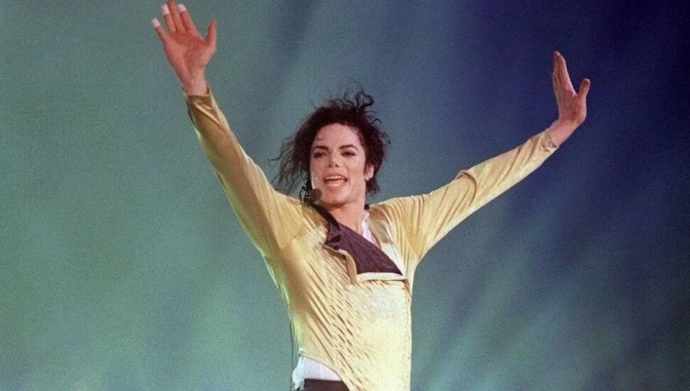 Michael Jackson'ın şarkılarının satışı için karar çıktı