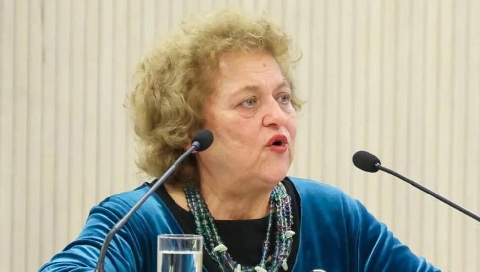 Rum Çocuk Haklarını Koruma Komiseri Mihailidu: Karma evlilik çocukları mağdur ediliyor