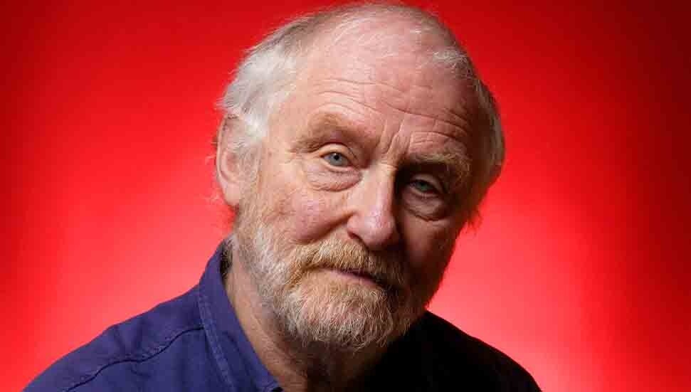 Ünlü yönetmen Mike Hodges yaşamını yitirdi