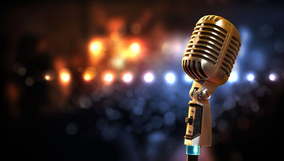 “Bir Usta ve Türk Ezgileri” konseri Güzelyurt ve Lefkoşa’da