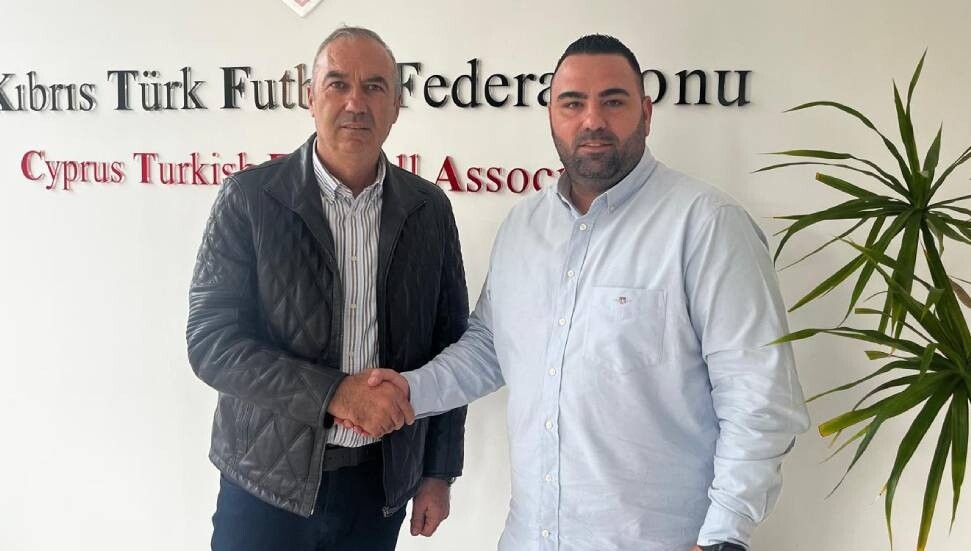 KTFF ile Miracle Medya arasındaki sözleşme feshedildi