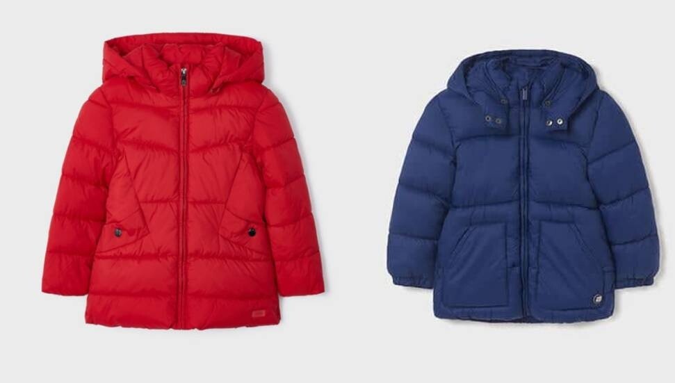 Bin çocuğun yüzünü güldürmek için "Bir El Ver 1000 Çocuk Sevinsin" kampanyası başladı!