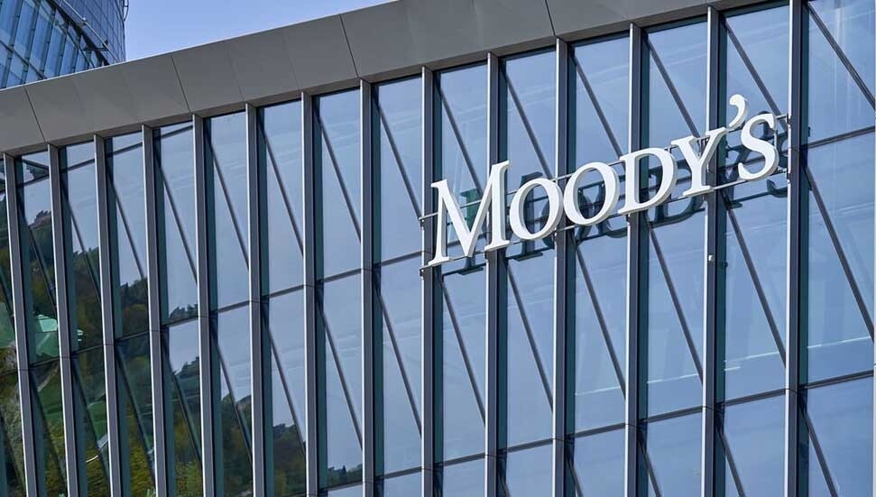 Moody's, 2024 için Türkiye kredi notu gözden geçirme takvimini belirledi
