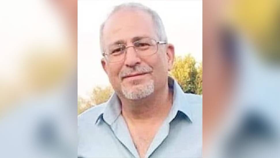 Mustafa Türkeş hayatını kaybetti