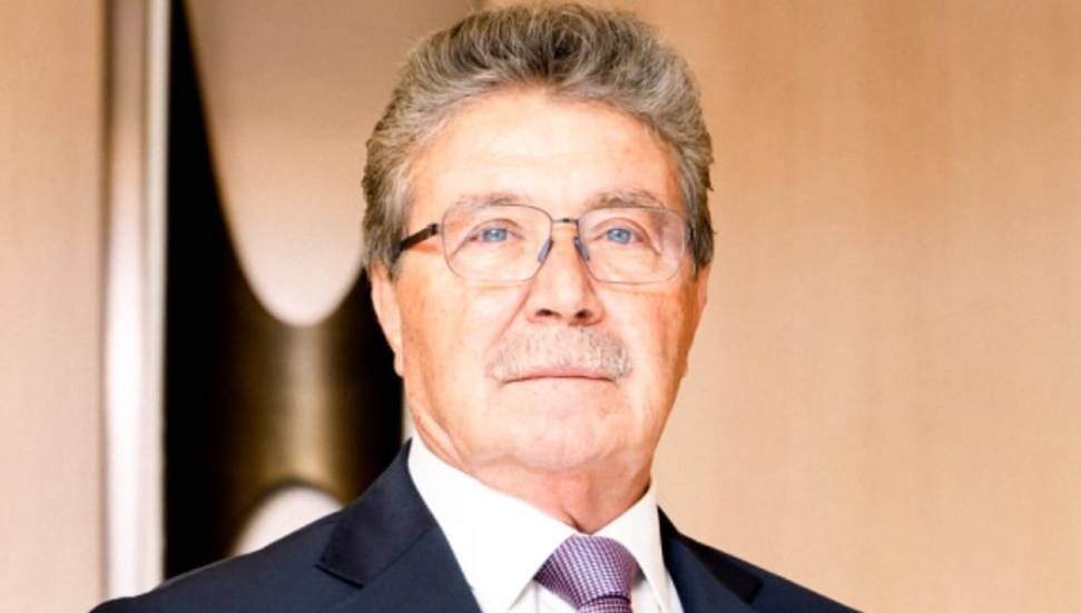 Başbakan Üstel: Rum Yönetimi, Kıbrıs Türkü’nün haklı davasını çarpıtma politikalarına ara vermeden devam ediyor