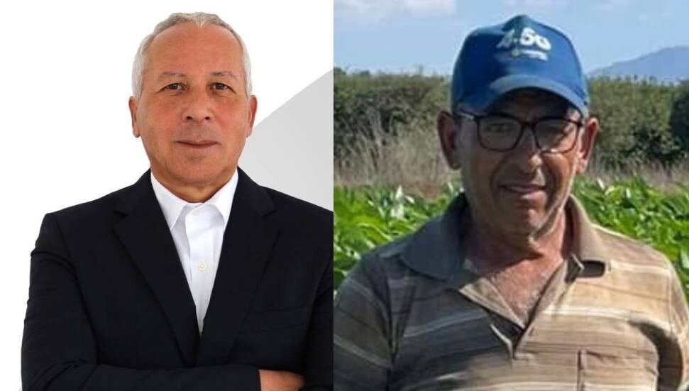 Narenciye üreticileri: İhracat sorunu çözülmezse, narenciyenin sonu gelecek