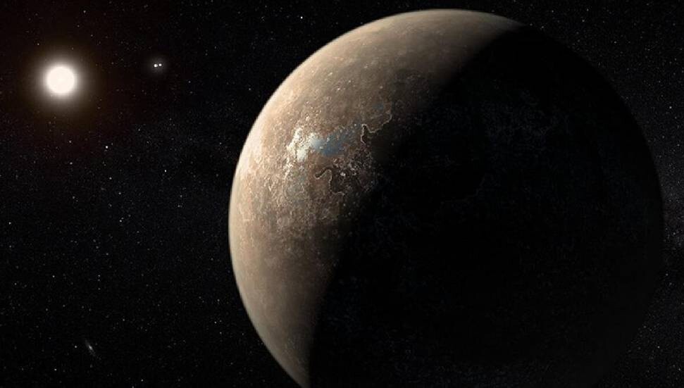 NASA, Jüpiter'in uydusu Io'daki volkanik patlamaları görüntüledi