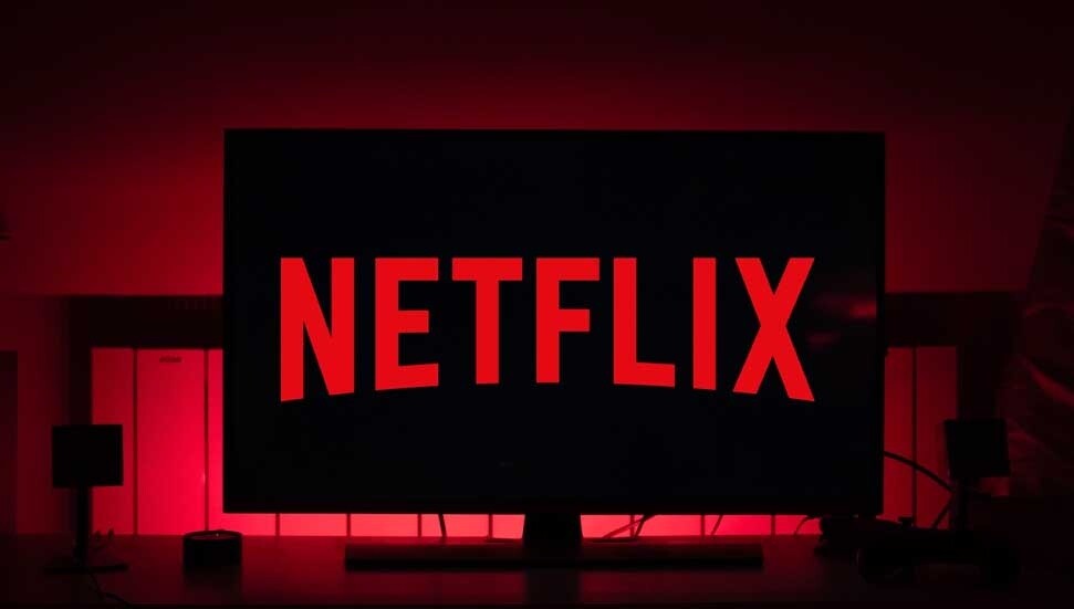 Netflix Turkey: 'No Information Shared With Us' Regarding 'Famagusta' Series