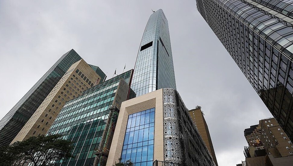 New York’ta 5 milyon doları aşan ikinci konutlara ek vergi önerisi