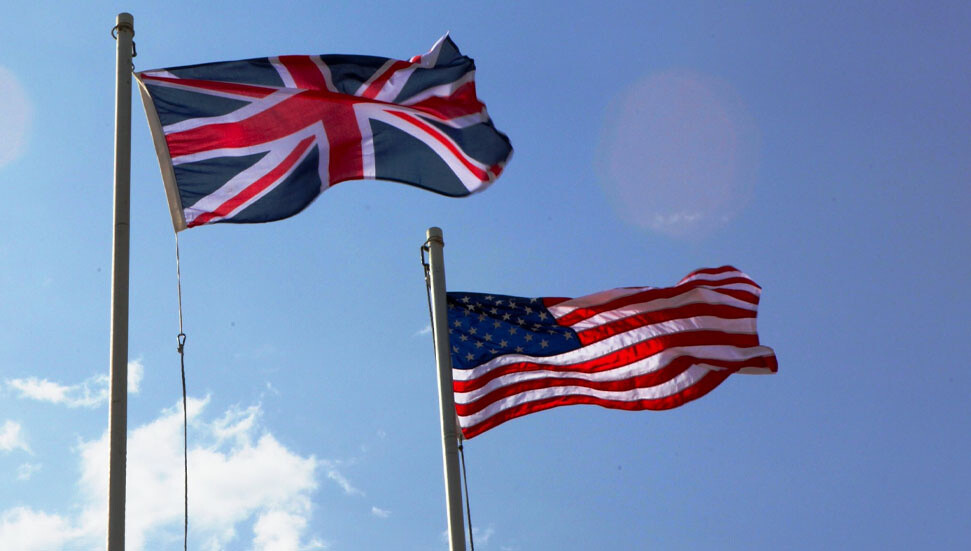 ABD ve İngiltere, Rusya’ya yaptırımlar çerçevesinde 10 Kıbrıslı Rum’a yaptırım uygulayacak