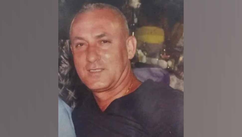 Nihat Sığırcı hayata gözlerini yumdu