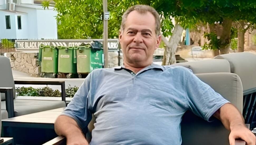 Kasaplar Birliği Yönetim Kurulu Üyesi Nihat Yalçın: Karkas etin kilo maliyeti kasaba 595 TL’ye kadar çıkıyor