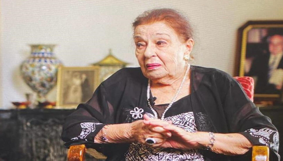 KÖDER Gülten Feridun belgesel çekimlerini tamamladı