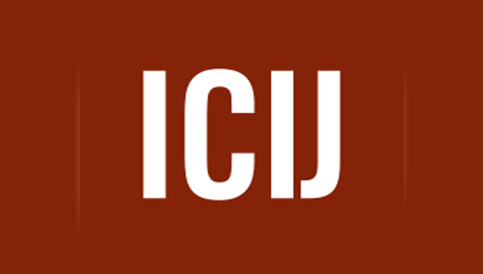 ICIJ Güney Kıbrıs’ın nasıl “Akdeniz’in Moskova’sı” haline geldiğini açıkladı