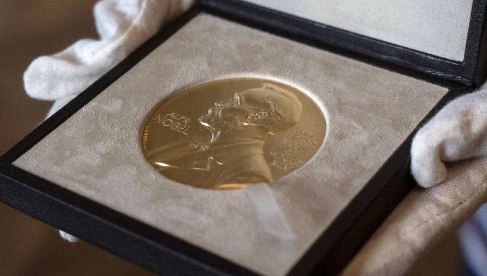 2024 Nobel Ödülleri için geri sayım başladı
