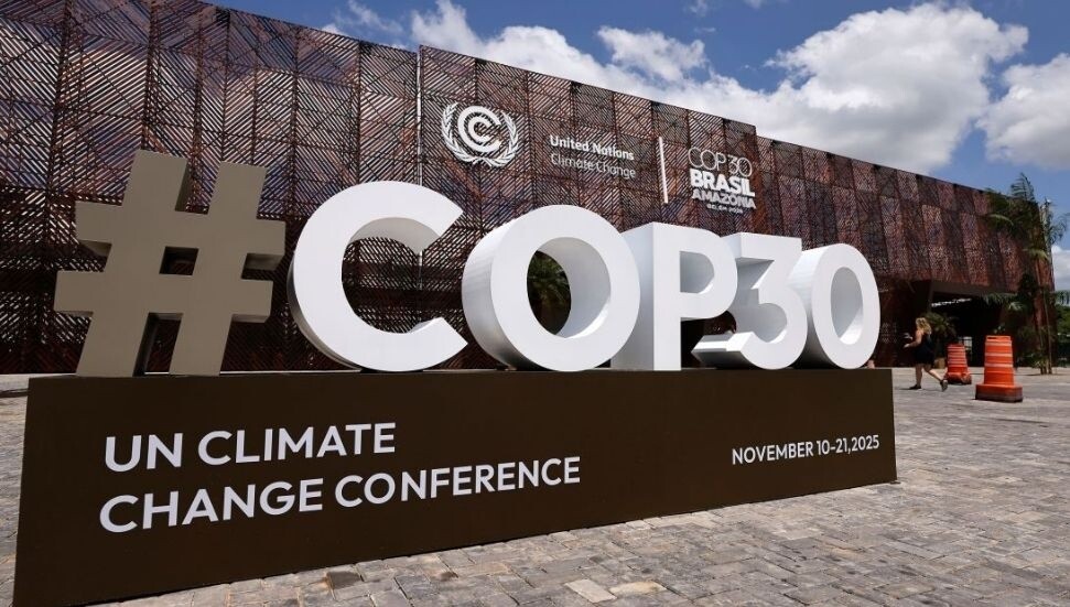 COP30 için "hayal kırıklığı" değerlendirmesi