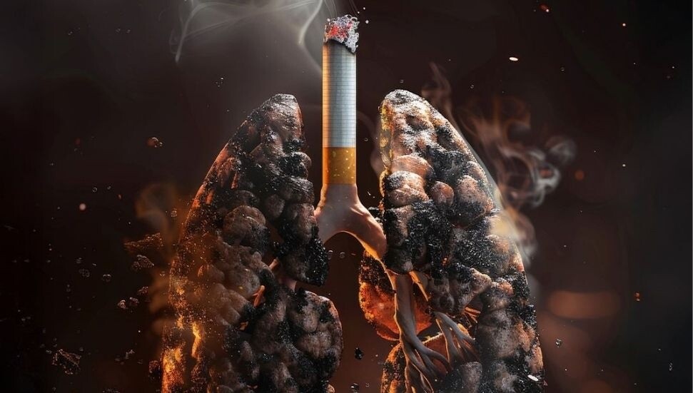 Tabipler Birliği uyardı: Akciğer kanseri hâlâ en çok can alan kanser türü