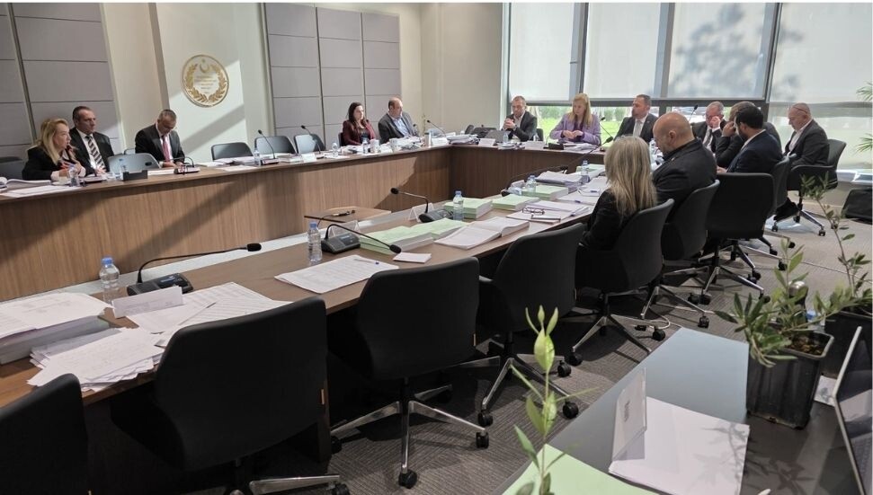 Tarım ve Doğal Kaynaklar Bakanlığı bütçesi 55 milyon TL artışla, 7 milyar 11 milyon TL olarak kabul edildi