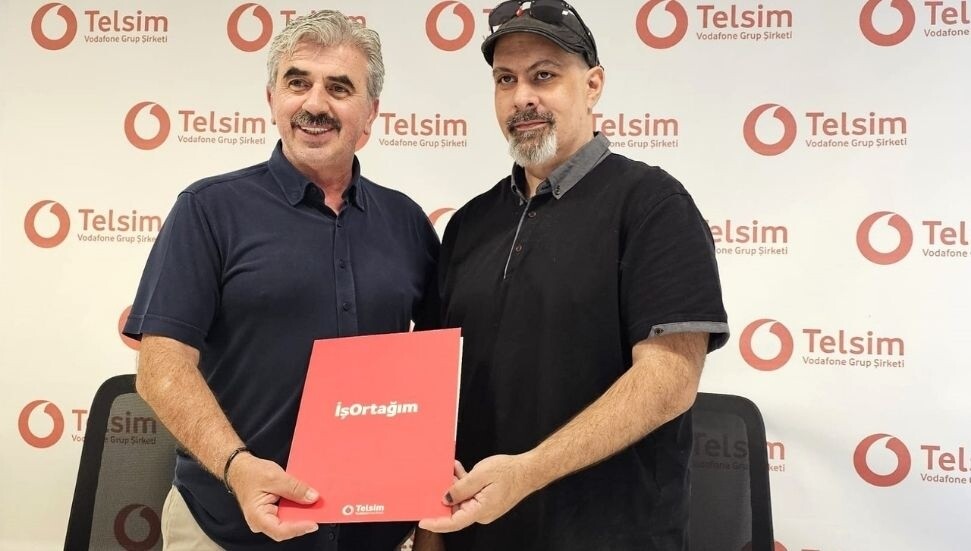 Telsim ile Taşkent Doğa Parkı arasında eşeklerin korunması için iş birliği protokolü