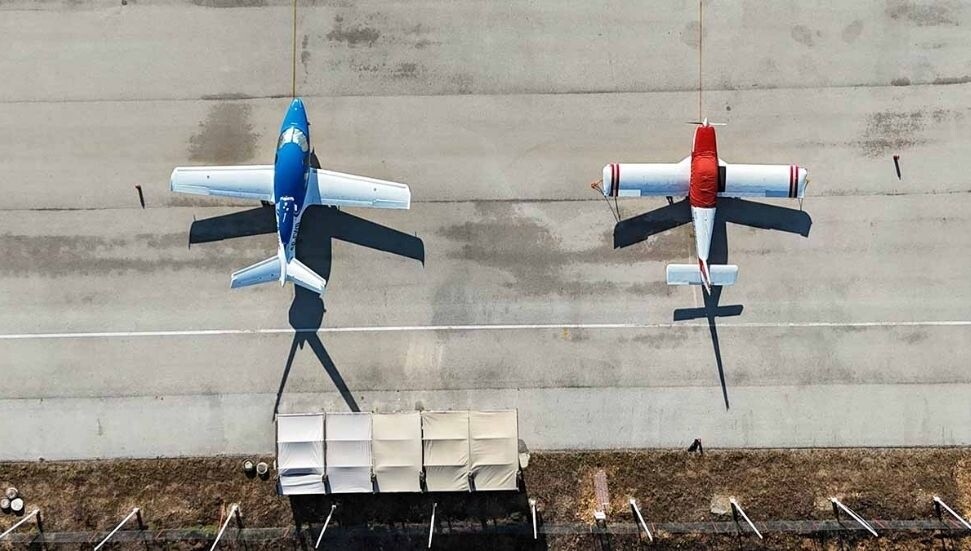 Türkiye 'pilot turistler'in tatil rotası oldu: Turzimde yeni trend