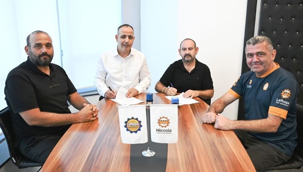 LTB ve Veteriner Hekimler Birliği'nden sokak hayvanları için yeni protokol: Bin 600 köpek kısırlaştırıldı